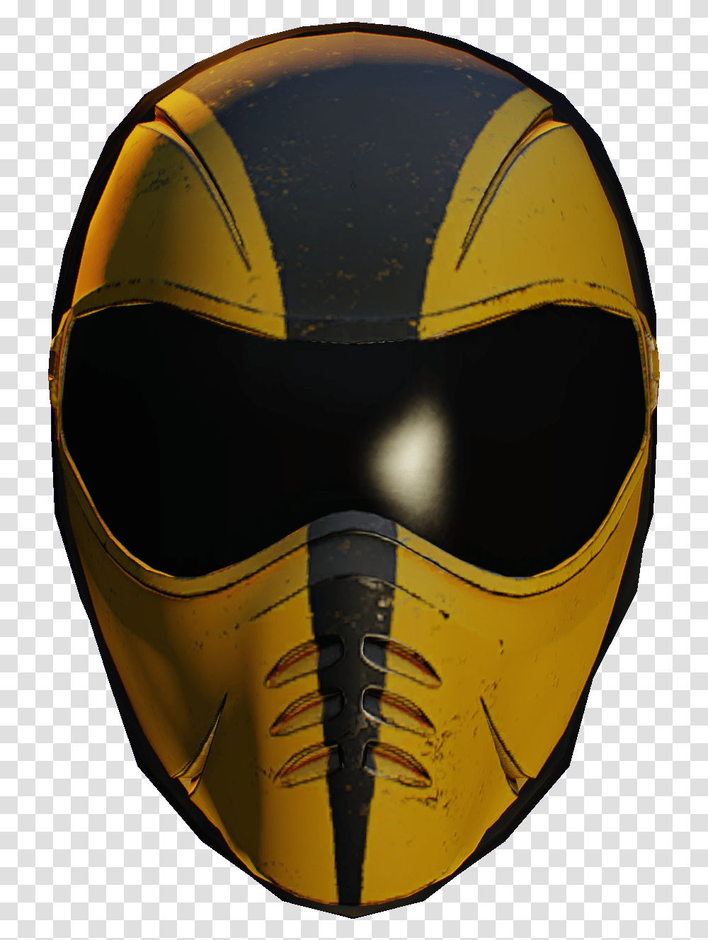 Payday 2 Golden Grin Casino Masks Download Payday 2 Golden Grin Casino Masks, Helmet, Apparel, Batman Transparent Png