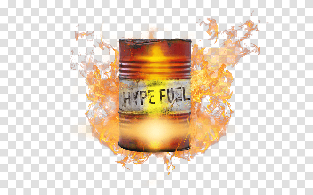 Payday 2 Hype Train Event Has Started Support The Hype Fuel, Fire, Flame, Bonfire Transparent Png