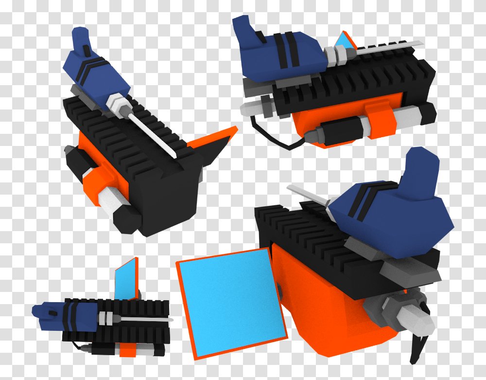 Payday 2 Payday 2 Drill Model, Toy, Adapter, Tool, Vise Transparent Png