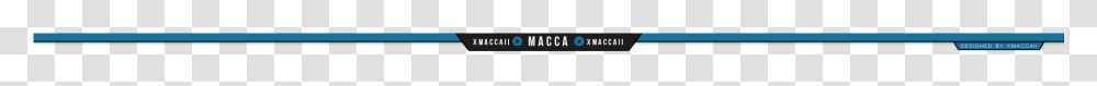Payday 2 Twitch Overlay, Word, Number Transparent Png
