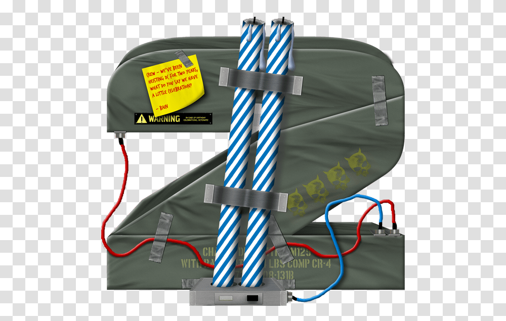 Payday 2 Wire, Harness, Rope Transparent Png