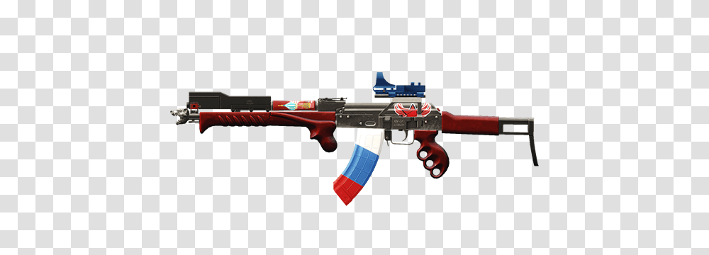 Payday Appid Steam Database, Gun, Weapon, Weaponry, Rifle Transparent Png