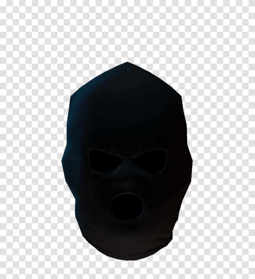 Payday Infamy, Alien, Sunglasses, Accessories, Accessory Transparent Png