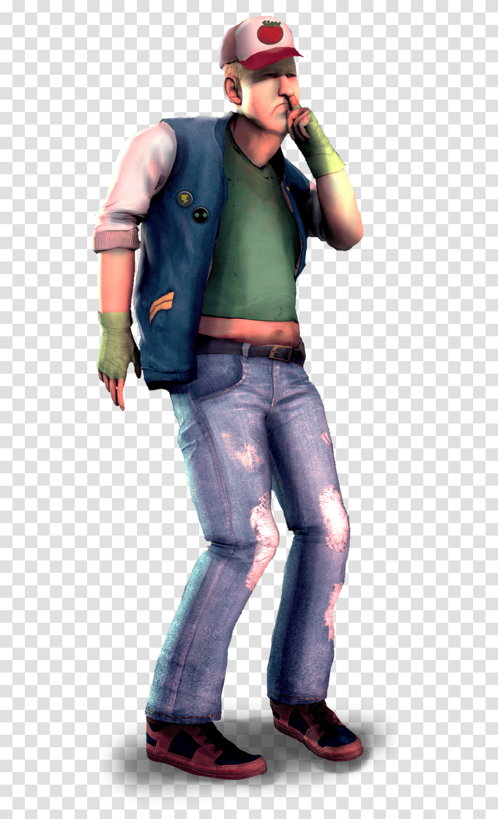 Payday Wiki Payday 2 Sydney, Pants, Person, Jeans Transparent Png