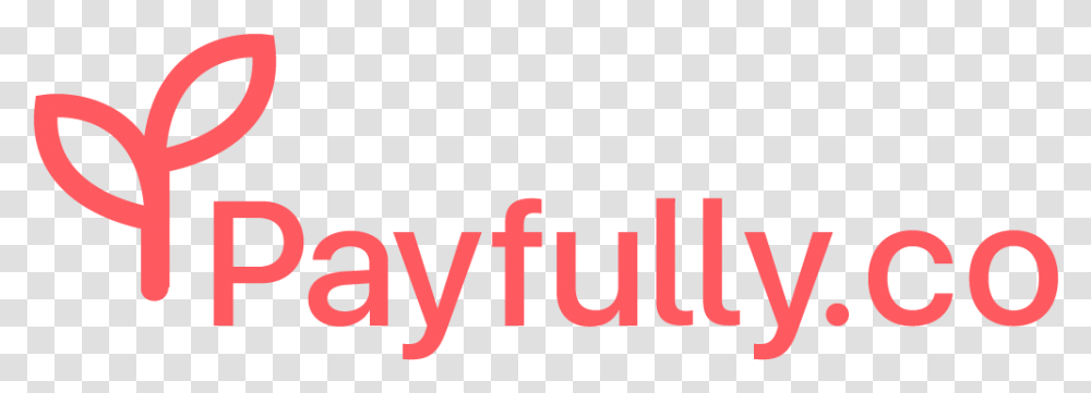 Payfully Oval, Word, Alphabet, Face Transparent Png