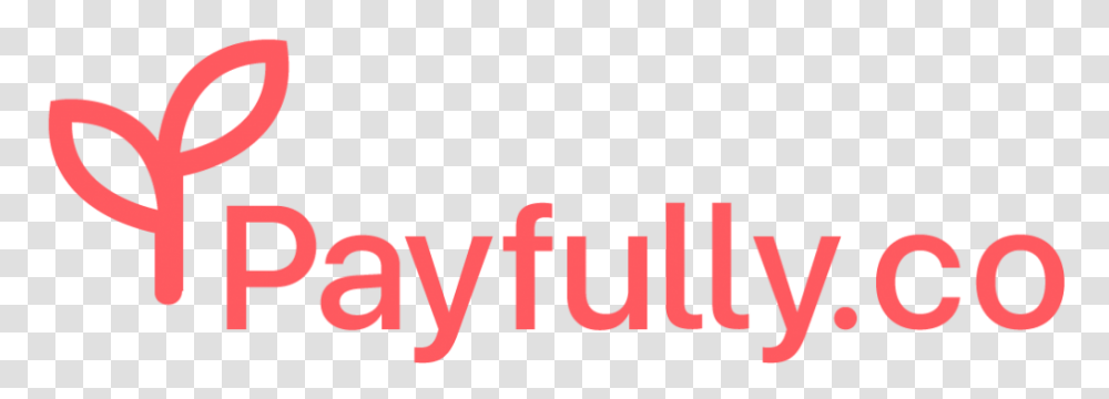 Payfully Review, Word, Alphabet, Face Transparent Png