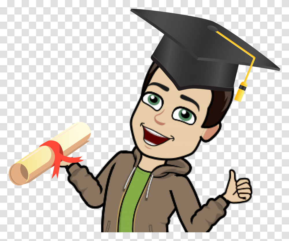 Paying For, Toy, Graduation Transparent Png