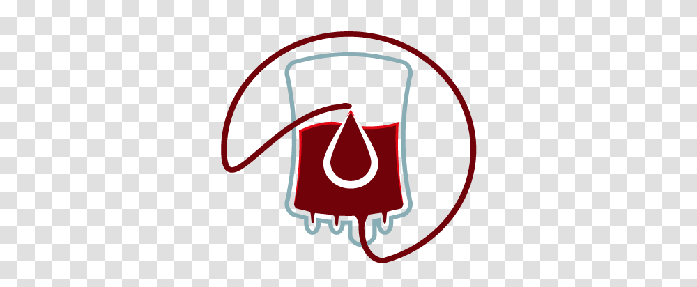 Paying It Forward Why We Need You To Give Blood Professional, Glass, Dynamite, Wine Glass, Alcohol Transparent Png