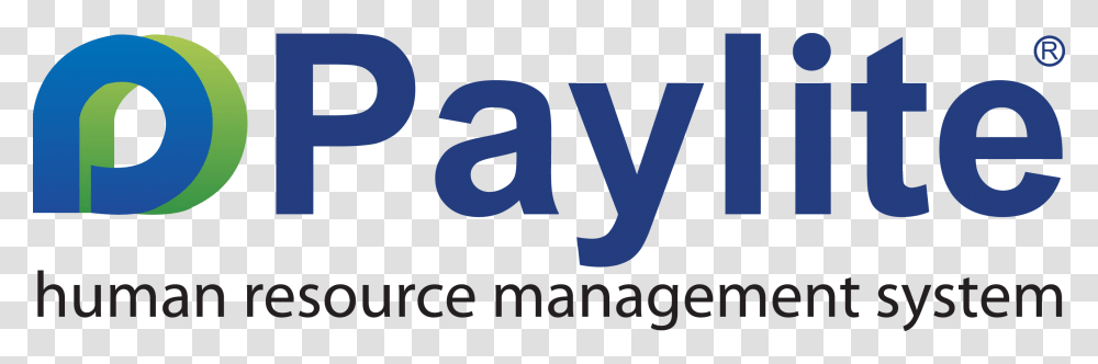 Paylite Hrms Logo Graphic Design, Word, Number Transparent Png
