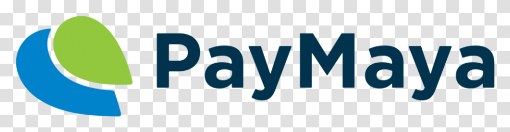 Paymaya Philippines, Word, Logo Transparent Png