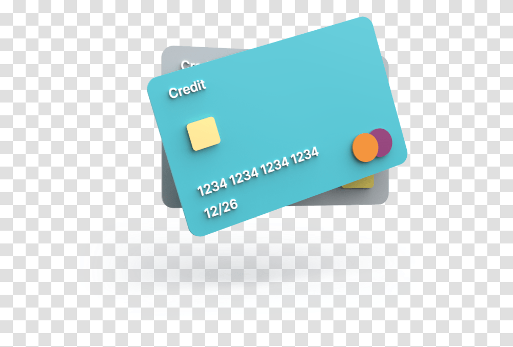 Payment And Billing Information Credit Card, Text, Paper, Business Card Transparent Png