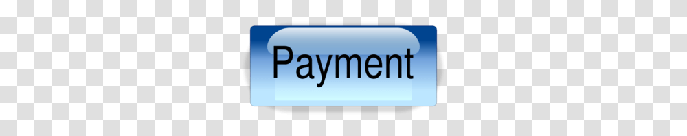 Payment Clip Art, Word, Vehicle, Transportation Transparent Png