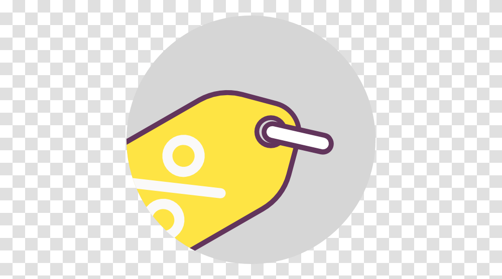 Payment Discount Deals Free Icon Of Dot, Cooker, Hardhat, Clothing, Yarn Transparent Png