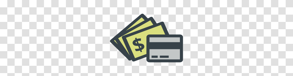 Payment, First Aid, Electronics Transparent Png