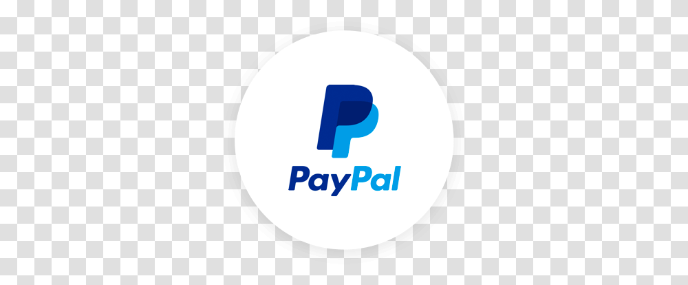 Payment Gateway Quiz Circle Paypal Logo, Symbol, Text, Tabletop, Furniture Transparent Png