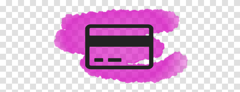 Payment Icon Illustration, Electronics, Screen, Monitor Transparent Png
