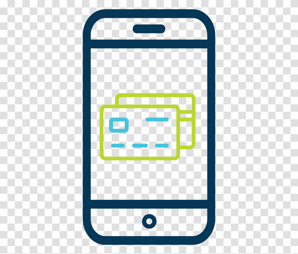 Payment Icons Mobile Phone Case, Electronics, Stereo Transparent Png