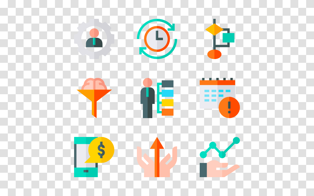 Payment Icons, Number, Logo Transparent Png