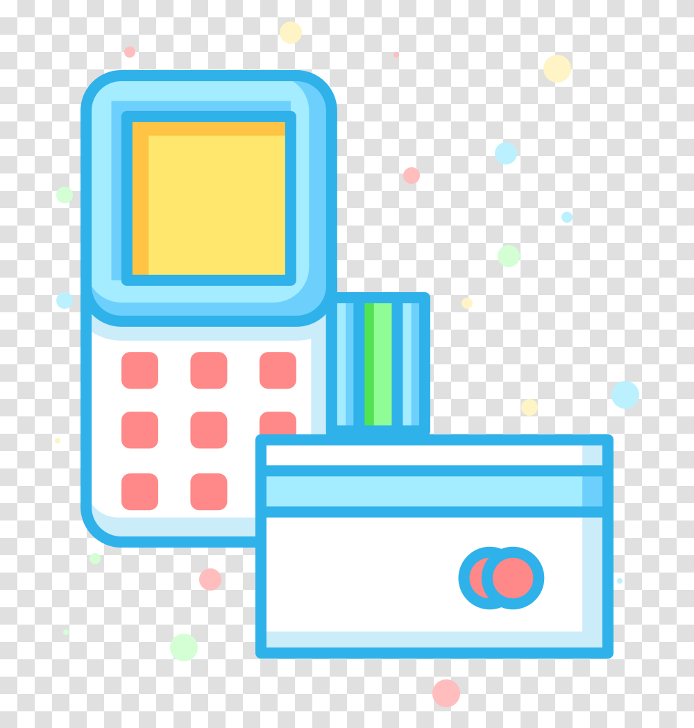 Payment Method Icon Business, Electronics Transparent Png