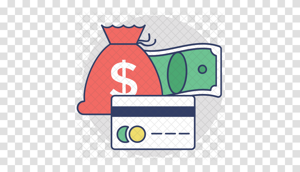 Payment Methods Icon Payment Method Icon, Label, Text, Clothing, Apparel Transparent Png