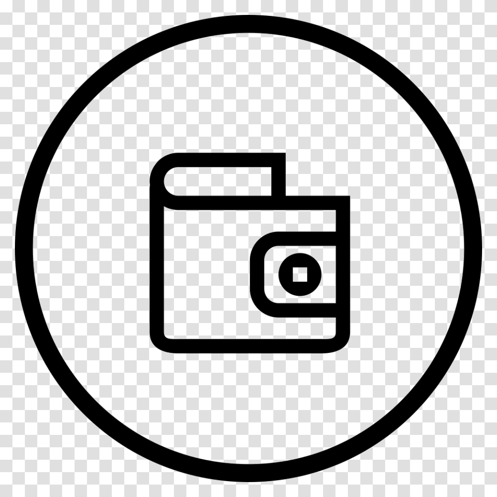 Payment Methods Music Stop Icon, Machine, Label, Gas Pump Transparent Png