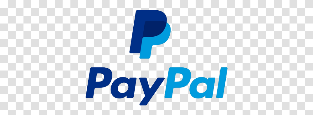 Payment Methods Paypal, Text, Alphabet, Word, Logo Transparent Png