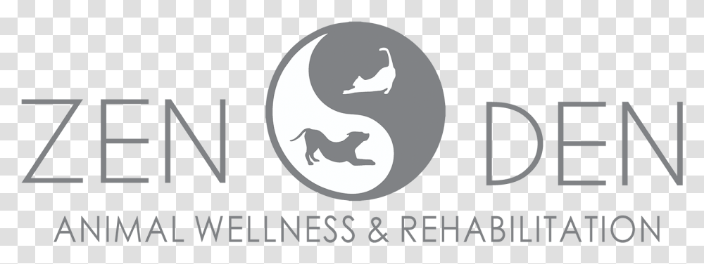 Payment Options Zen Vet Logo, Mammal, Animal, Text, Symbol Transparent Png