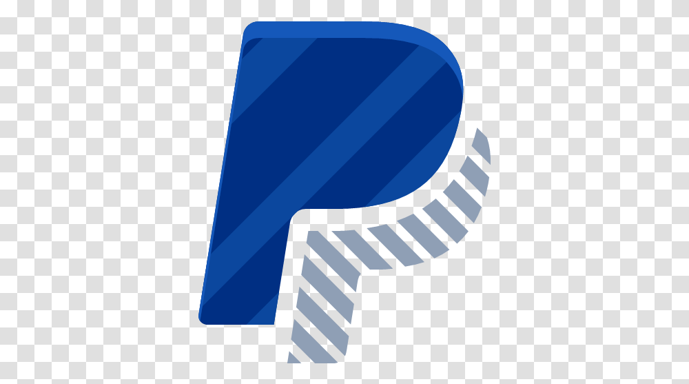 Payment Paypal Icon Logo, Symbol, Photography, Text Transparent Png