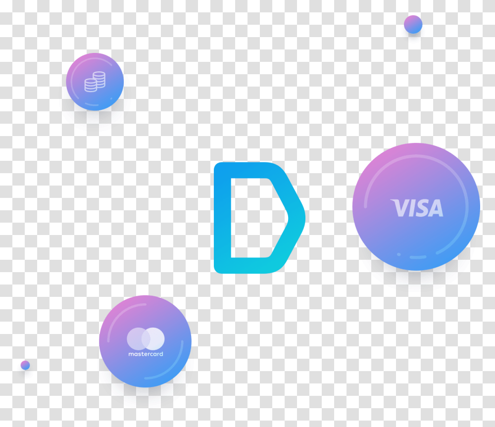 Payment Processing Circle, Sphere, Bubble, Lighting Transparent Png