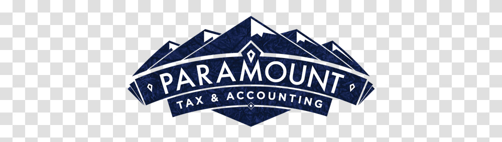 Payment Processing Solution For Paramount Accounting Clients Horizontal, Word, Text, Alphabet, Outdoors Transparent Png