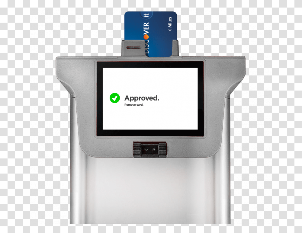 Payments Credit Graphic Watch Phone, Kiosk, Monitor, Screen, Electronics Transparent Png