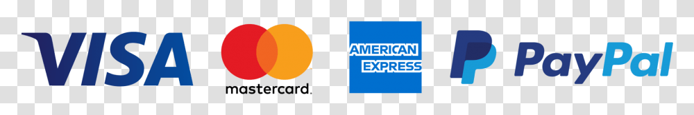 Payments Mastercard Visa Paypal American Express, Outdoors, Nature, Eclipse Transparent Png