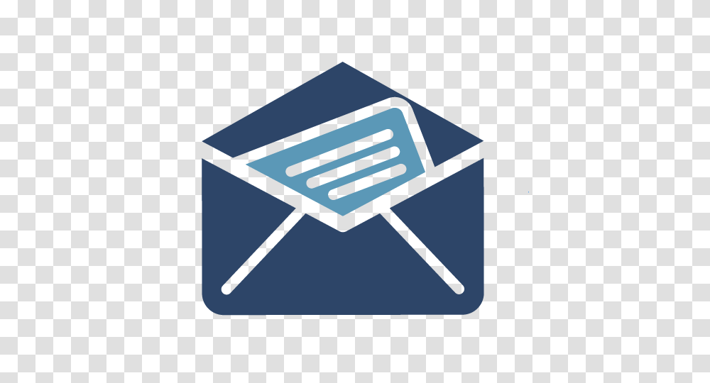 Payments To The Division Of Workers Compensation Missouri Labor, Envelope, Mail Transparent Png