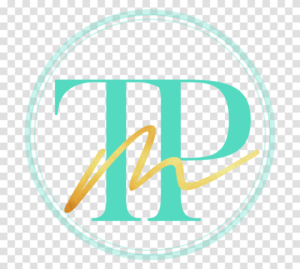 Payne Consulting Business, Alphabet, Label, Logo Transparent Png