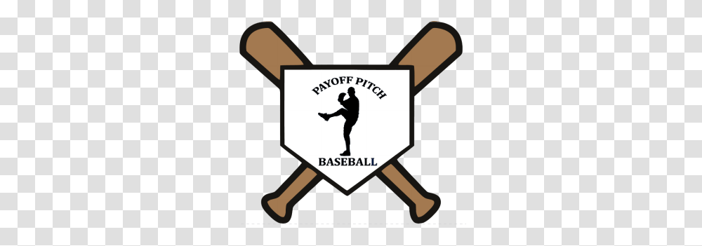 Payoff Pitch Baseball Printed Game Sideline Strategy Games, Person, Sign, Logo Transparent Png