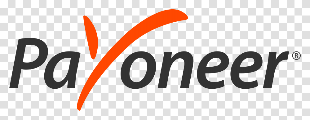 Payoneer Logo High, Number, Dynamite Transparent Png