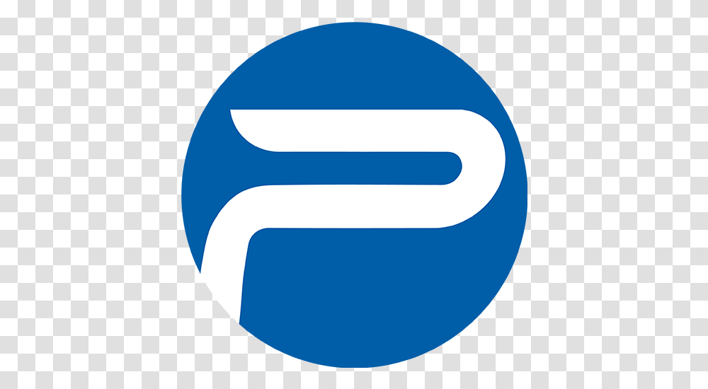 Payoo Point Apk 1 Dot, Logo, Symbol, Trademark, Text Transparent Png