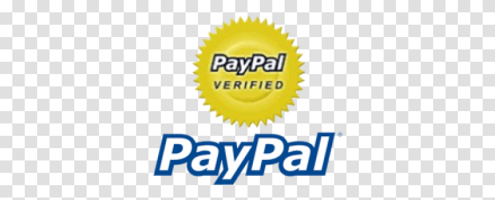 Paypal And Vectors For Free Paypal, Label, Text, Logo, Symbol Transparent Png