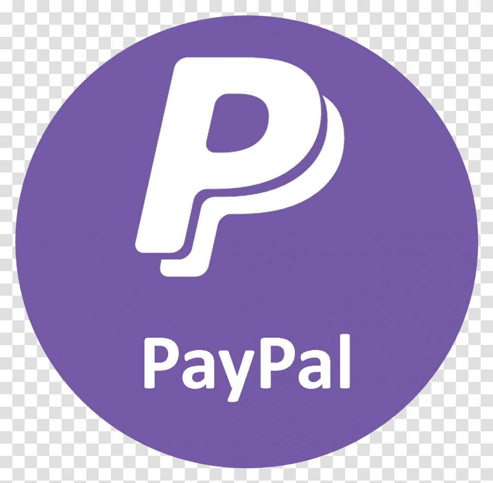Paypal Awlq Da De La Tierra, Text, Number, Symbol, Purple Transparent Png