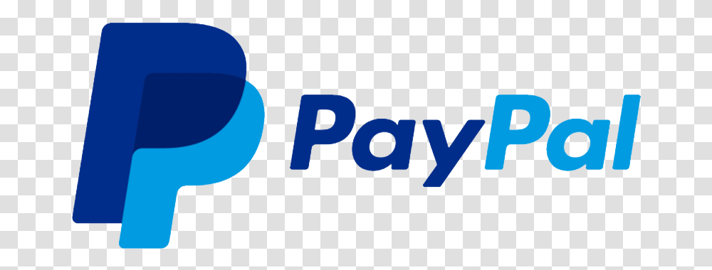Paypal Background Paypal Logo, Text, Alphabet, Word, Symbol Transparent Png