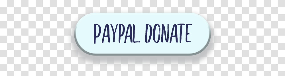 Paypal Button Calligraphy, Word, Text, Number, Symbol Transparent Png