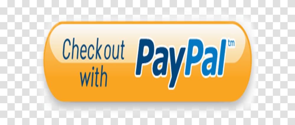 Paypal Button, Word, Label, Food Transparent Png