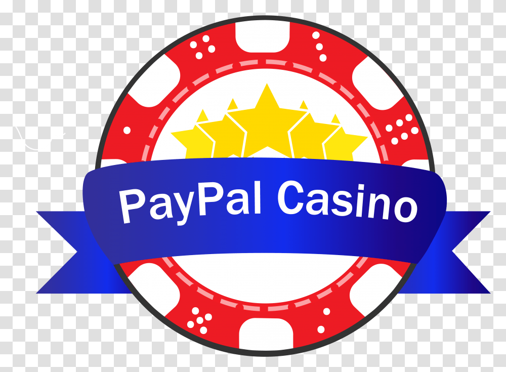 Paypal Casino Sites Clipart Language, Label, Text, Logo, Symbol Transparent Png