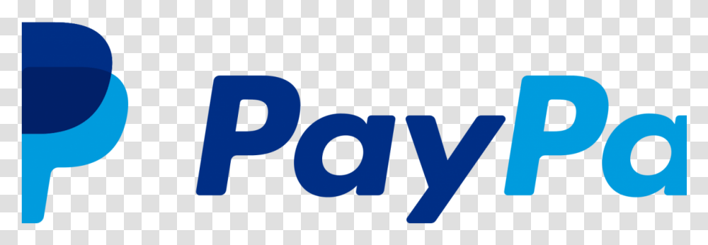 Paypal Credit Card Logo Paypal Bank Logo, Word, Alphabet Transparent Png