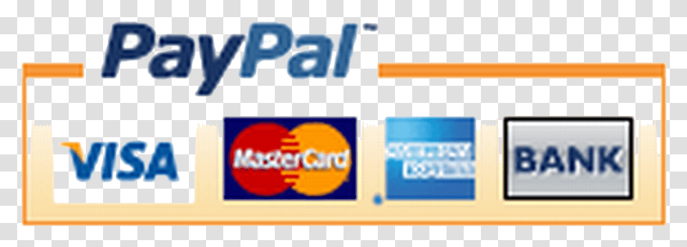 Paypal Credit Card Logos For Free On Mbtskoudsalg Paypal, Label, Alphabet, Word Transparent Png