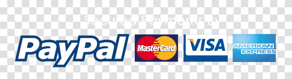 Paypal Credit Card Logos, Trademark, Label Transparent Png