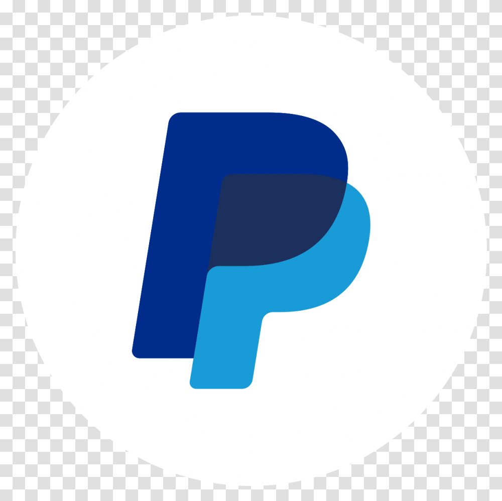 Paypal Credit Paypal, Text, Number, Symbol, Logo Transparent Png