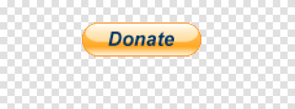 Paypal Donation Button Paypal Donate Button, Text, Team Sport, Sports Transparent Png