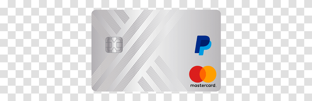Paypal Extras Credit Card, Number, Security Transparent Png