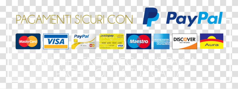 Paypal Footer, Label, Alphabet, Logo Transparent Png